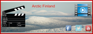 Arctic Finland